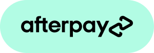 Afterpay Logo