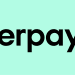 Afterpay Logo