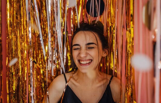 The Top 10 Reasons to Rent a Photo Booth for Your Next Event