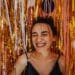 Wellington Photo Booth Fun