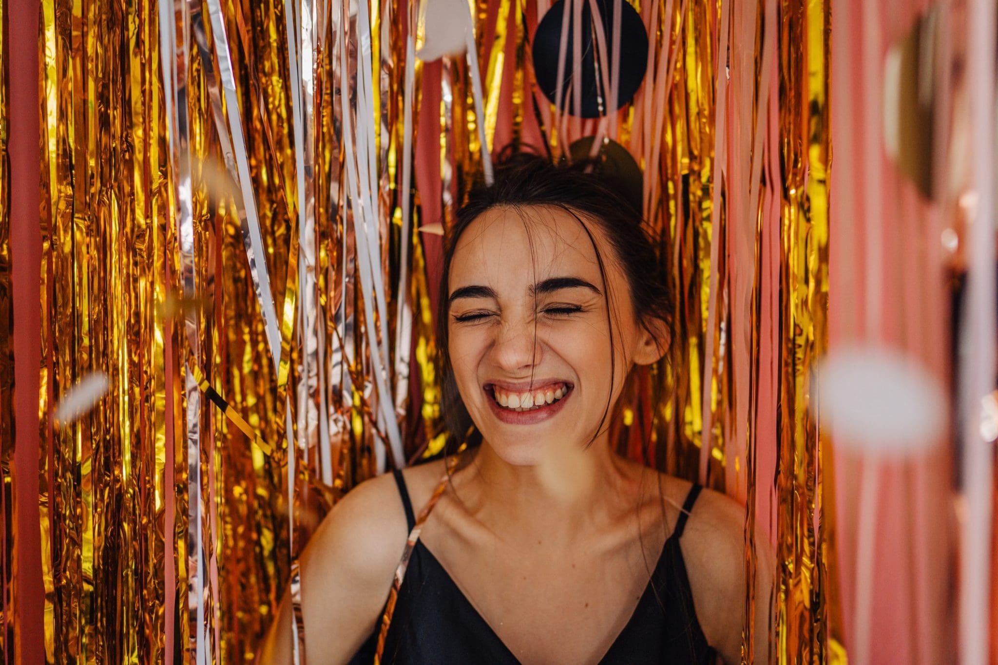 The Top 10 Reasons to Rent a Photo Booth for Your Next Event
