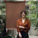 Backdrops for photo booths