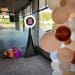 Digital Photo Booth