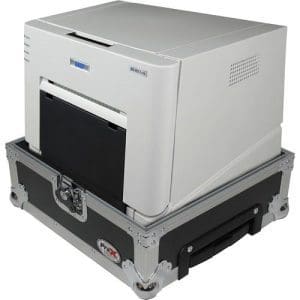 On-site Printing