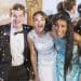 School Ball