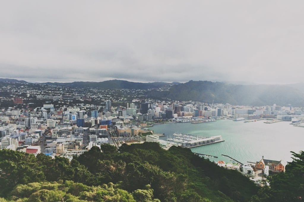 Affordable Photo Booth Hire in Wellington