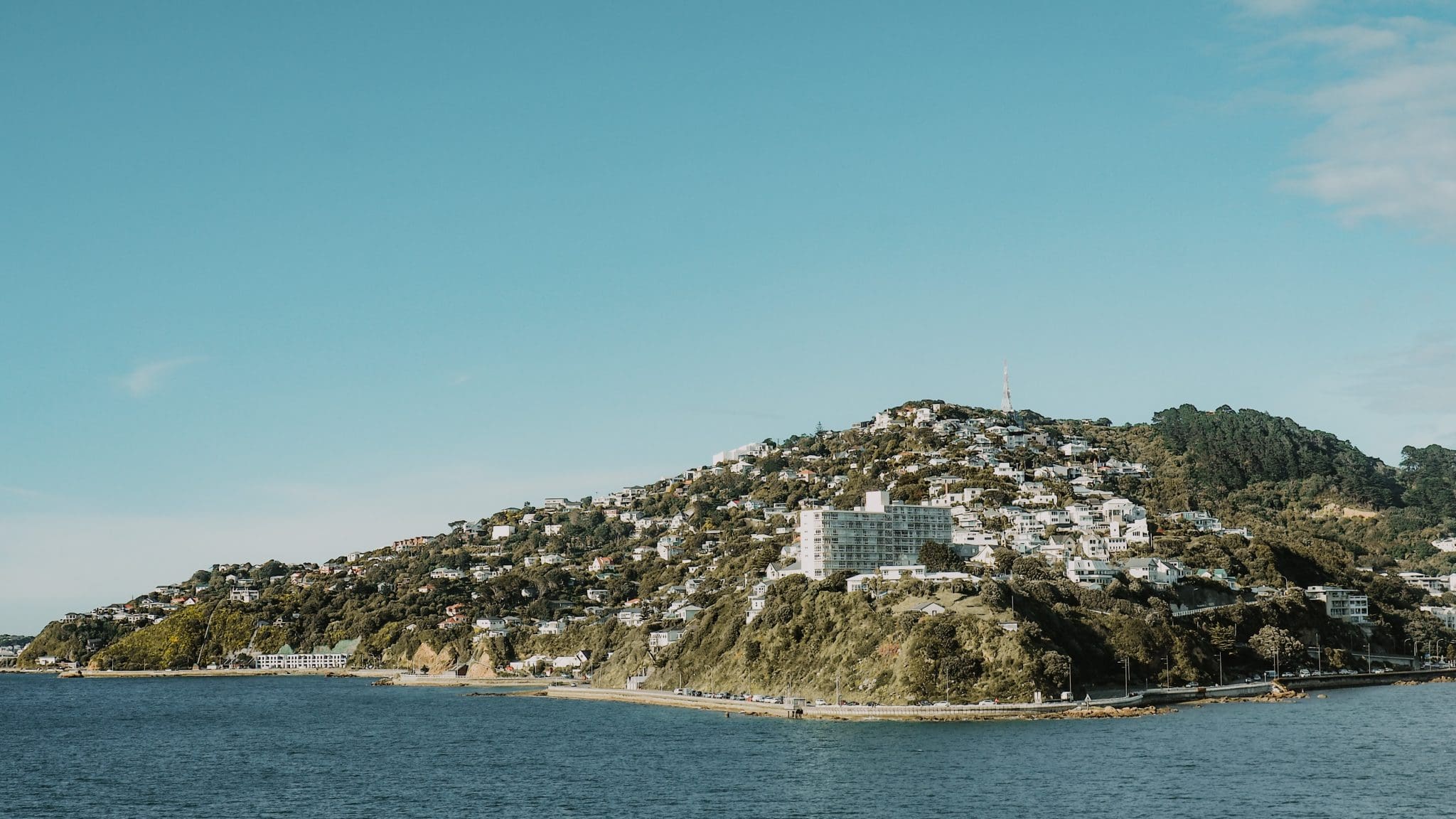Budget-Friendly Photo Booth Hire in Wellington