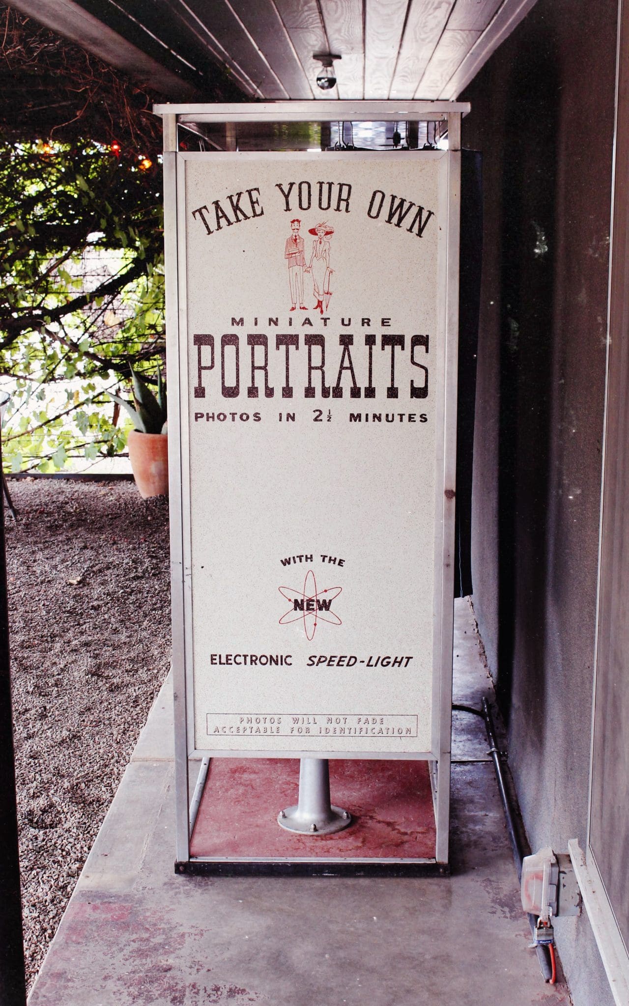 Save Money with Wellington’s Top Photo Booth Hire