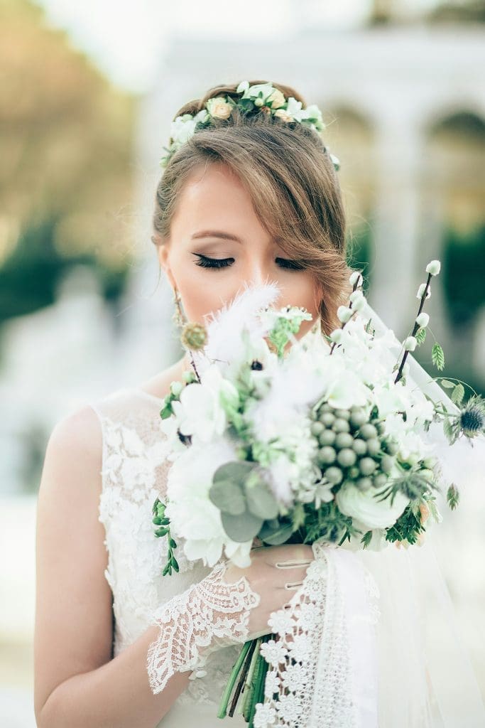 Create Lasting Memories with Wellingtons Wedding Photo Booths