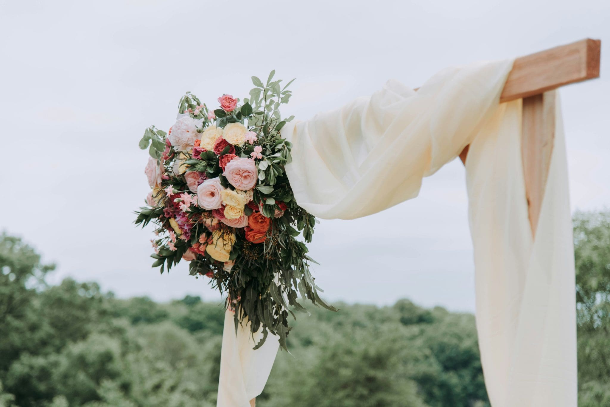 Create Lasting Memories with Wellington’s Wedding Photo Booths