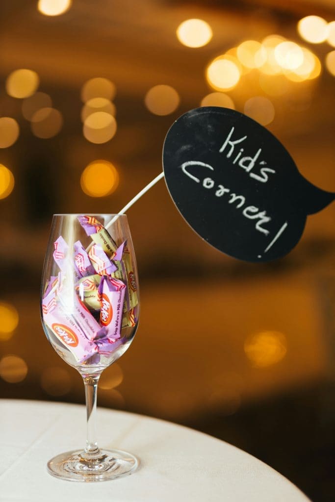 Memorable and Sophisticated Photo Booths for Any Occasion