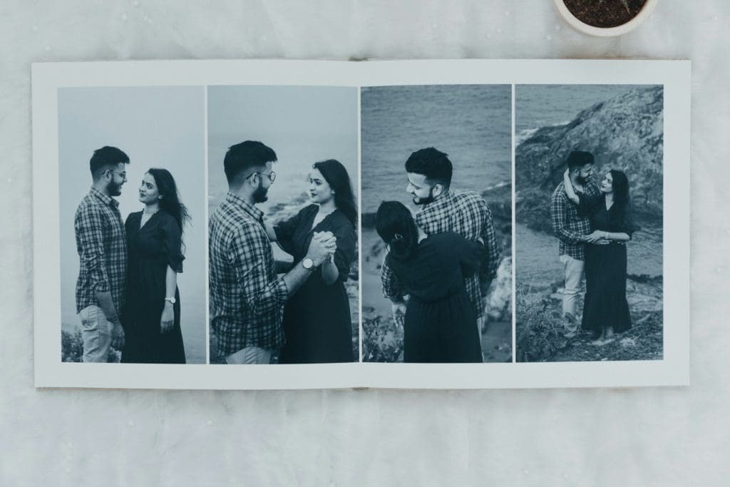 Memorable and Sophisticated Photo Booths for Any Occasion
