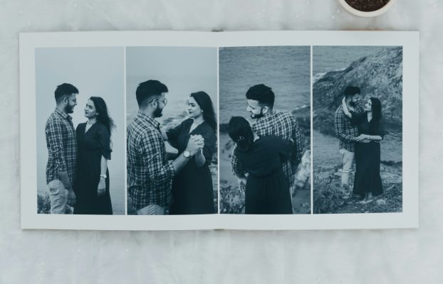 Add a Fun and Interactive Element to Your Event with Photo Booth Hire