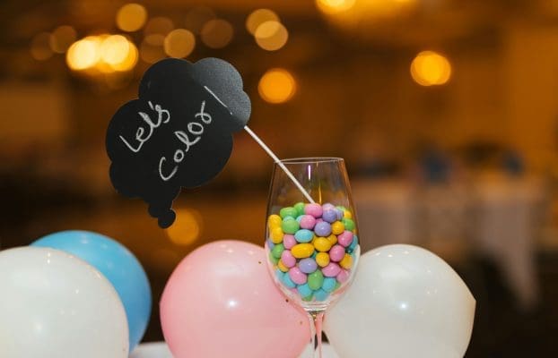 Capture Unforgettable Moments with Wellington Photo Booth Hire