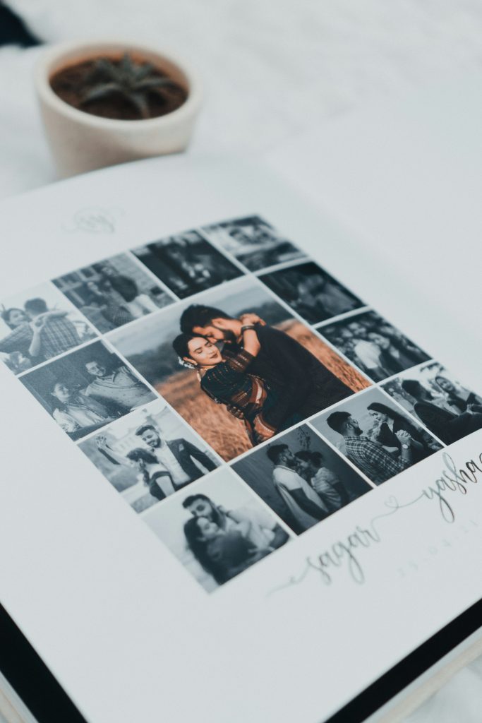 Elevate Your Event with Wellingtons Premier Photo Booth Experience