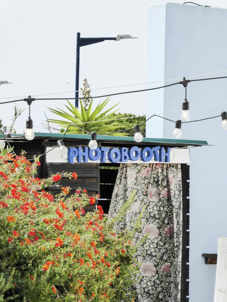 Fun and Interactive Event Photo Booths in Wellington