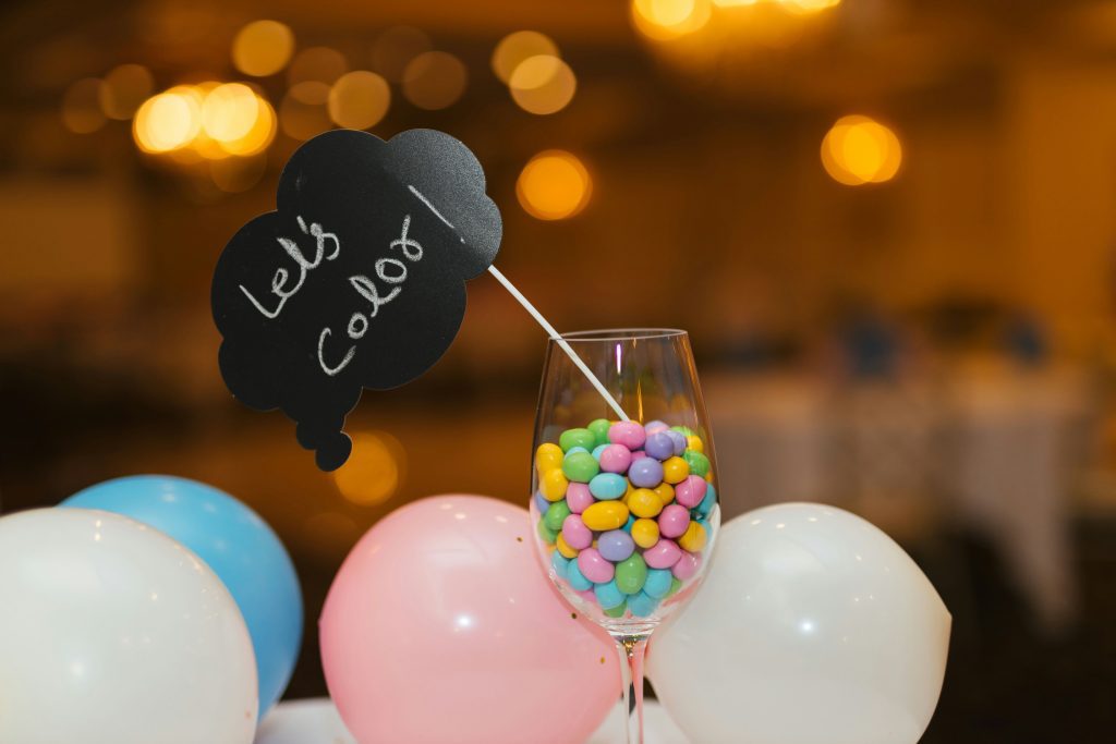 Fun and Interactive Event Photo Booths in Wellington