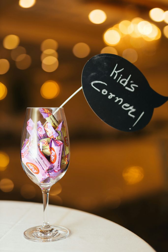 Memorable and Sophisticated Photo Booths for Weddings, Birthdays, and Corporate Events