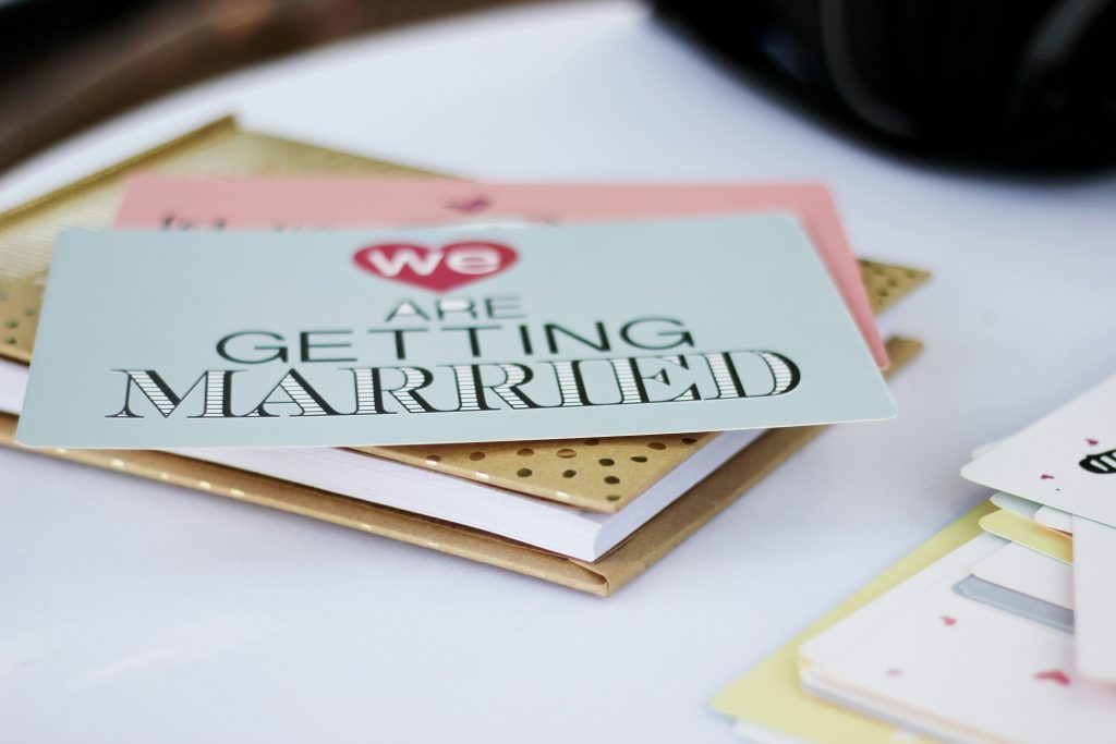 Unforgettable Corporate Events with our Stylish Photo Booths