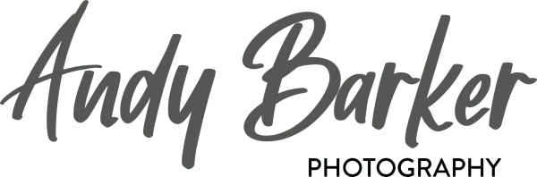 Image link