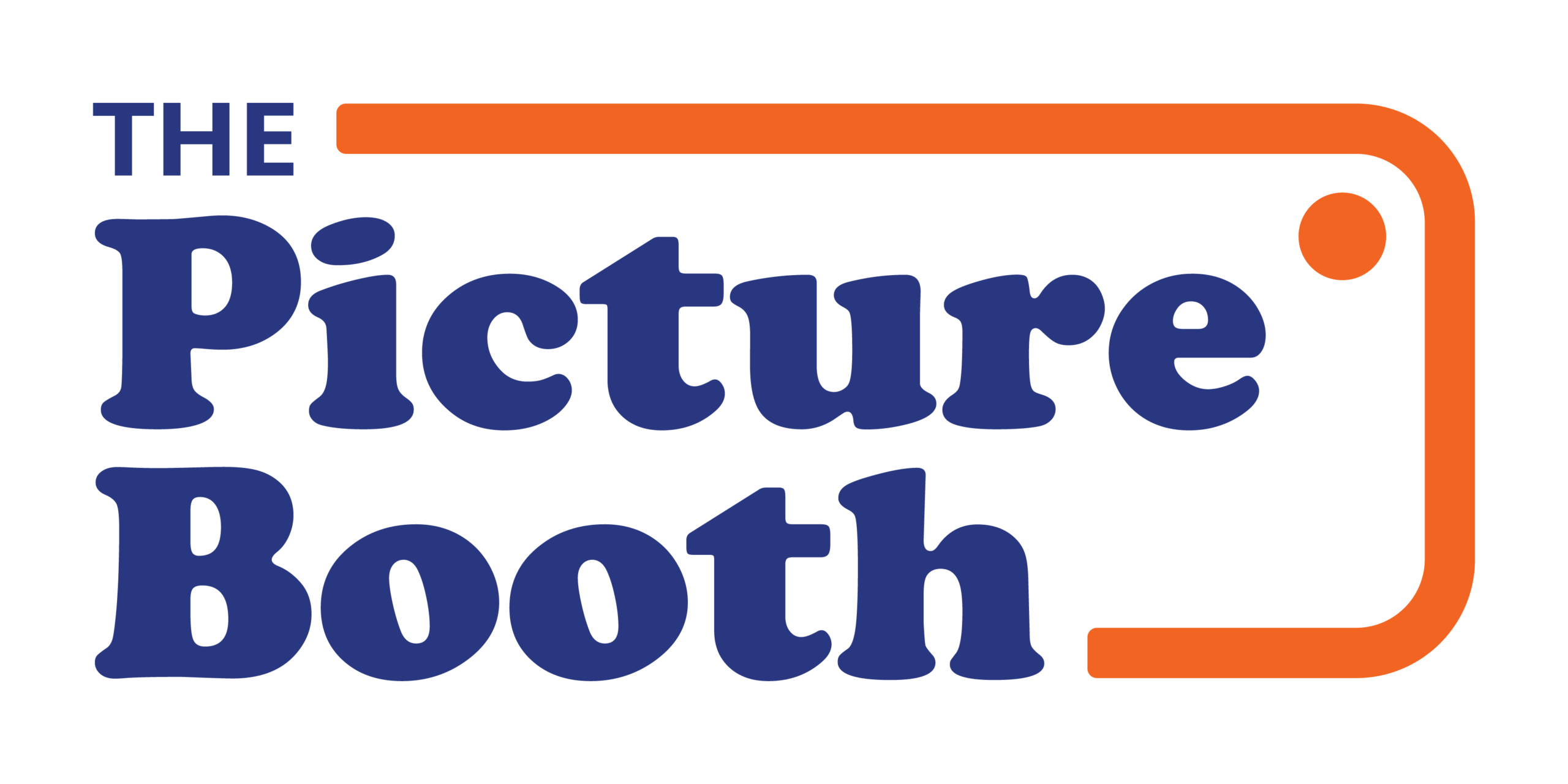 The Picture Booth